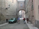 A SPASSO IN PISTERNA 2t.JPG